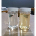 Epoxidized Soybean Oil ESBO